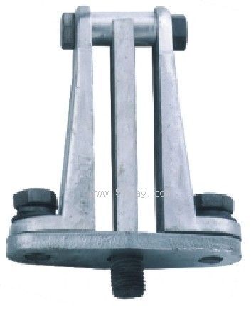 JMNL�͑��(n��i)���ž���ĸ�����