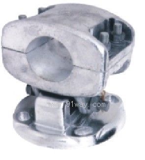 MGGH(MGG1)/MGGZ(MGG2)�͹�ĸ���̶����