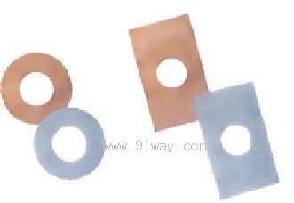 TLPϵ���~�X��(f��)��Ƭ