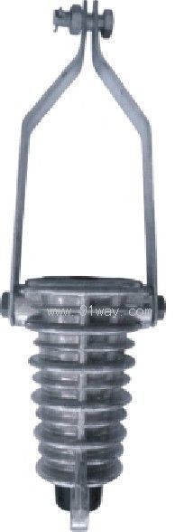 NEJ20��20KVШ�ͽ^���͏����A