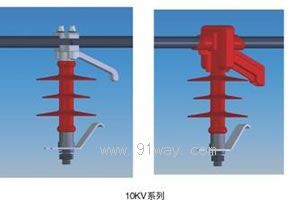 FHP-10�����ͷ����ʽ�^����