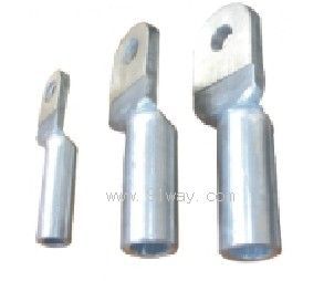 DTL-Q�F��ϵ���~�X�Ӿ�����(�F��)