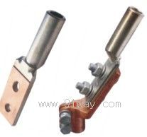 DTL2-FQ�F��ϵ���p�����~�X�Ӿ�����(�F��)