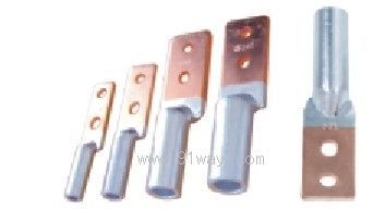 DTL2���~�X�p�׽Ӿ�����