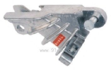 NXL-Jϵ��Ш���͏����A(����Ƥ���b)