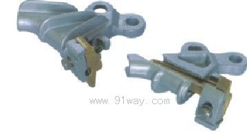 NEK-T,NXTϵ��Ш���͏����A(NXL-G,NET)