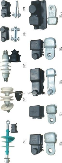 PXP,PS-7,P-7,W-7B,JBϵ�н^����