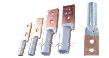 CAL-Bϵ���~�X�Ӿ�����