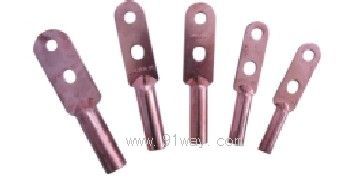 DT2ϵ���~�p���ͽӾ�����