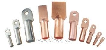 DTϵ�о������~�Ӿ�����