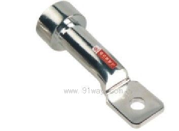 DT-F��ˮ���~�X�Ӿ�����