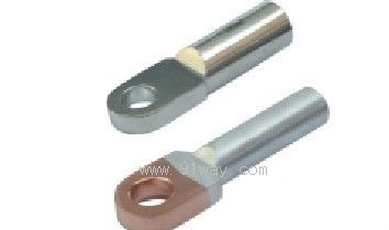 DTCL-630ϵ���|�ֽ������~�X����