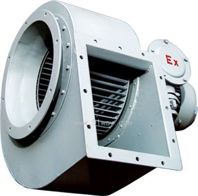 CBLϵ�д��÷����x��ͨ�L(f��ng)�C(j��)