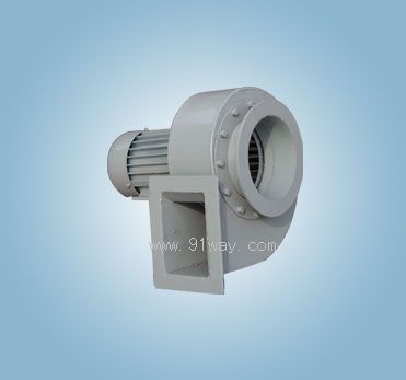 CXLϵ�д���С���x��ͨ�L�C