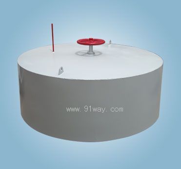 FTϵ�д��þ���ͨ�L(f��ng)Ͳ