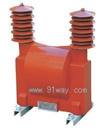 HVT60-220/220��35KV�ȼ�(j��)PT����׃����