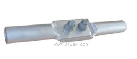 JYT���������A