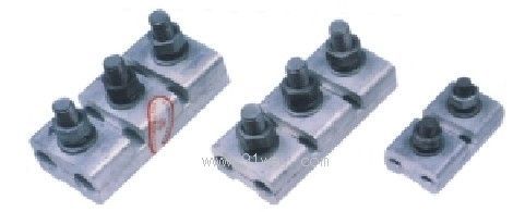 JBϵ���X�g���о�X�g���ò��Ͼ��A