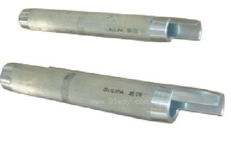 JBEϵ���о�X�g�����a�޹�