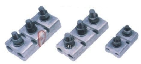 JBϵ��׃�����Ͼ��A