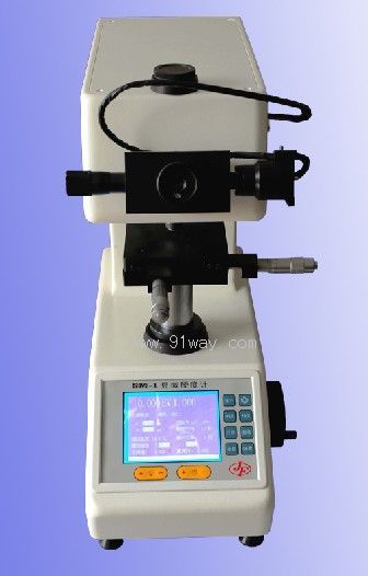 SM-1�@΢Ӳ��Ӌ