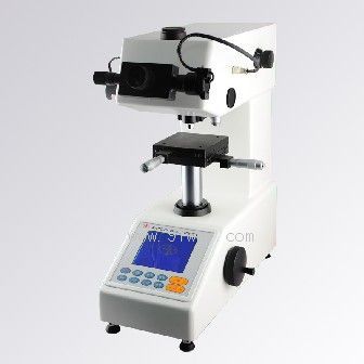 JBM-1M,JBM-1A��(sh��)�@�@΢Ӳ��Ӌ(j��)