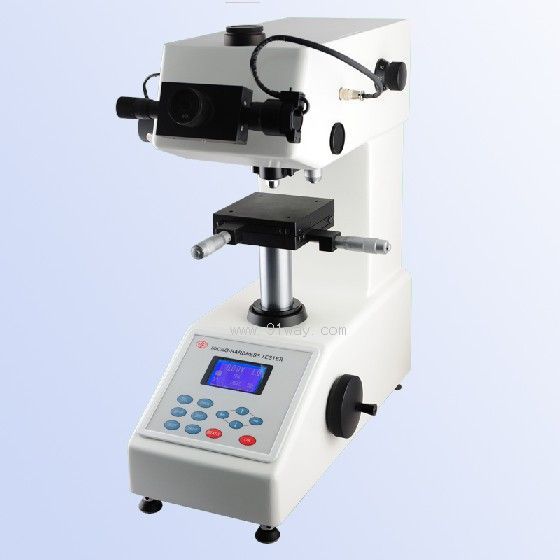 JSM-1ME,JSM-1AE���@�@΢Ӳ��Ӌ