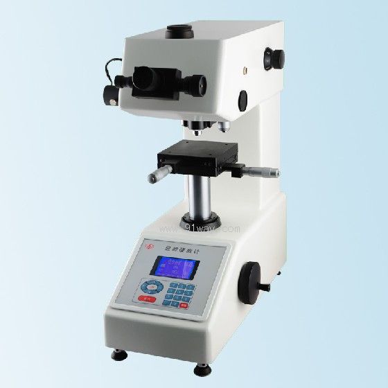 JSM-1M,JSM-1A�@΢Ӳ��Ӌ