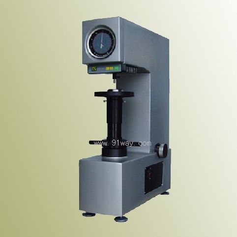 45RE��늄ӱ�������Ӳ��Ӌ