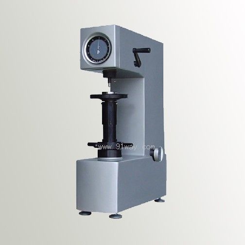 150RM������Ӳ��Ӌ