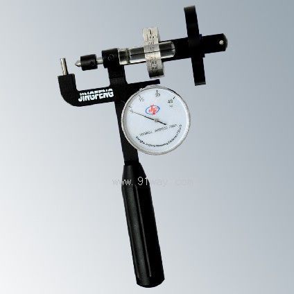 PHR-1ST��yʽ��������Ӳ��Ӌ(j��)