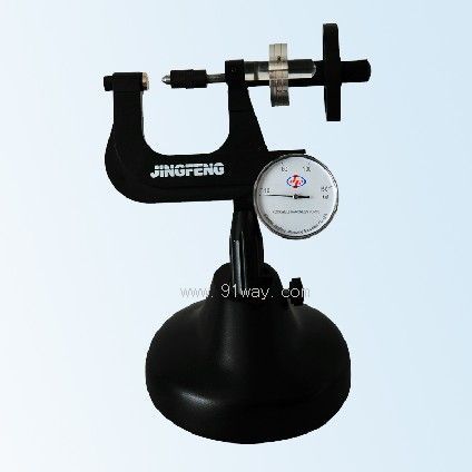 PHR-2��yʽ����Ӳ��Ӌ