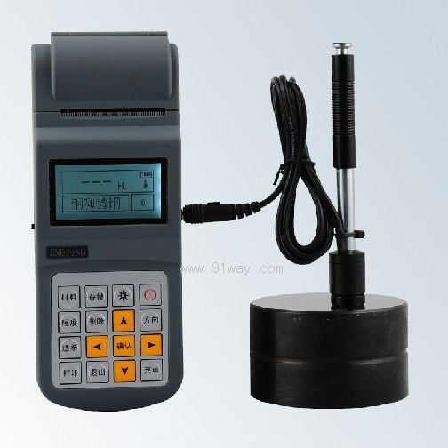 SHT-160����Ӳ��Ӌ(j��)