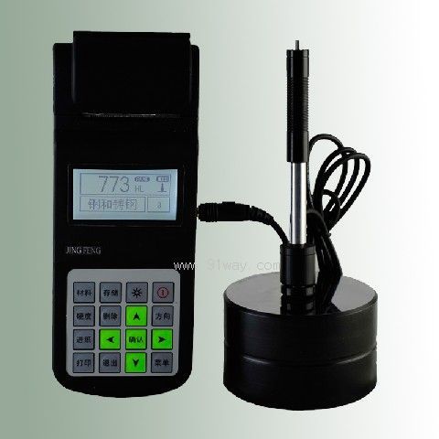 HL-600����Ӳ��Ӌ