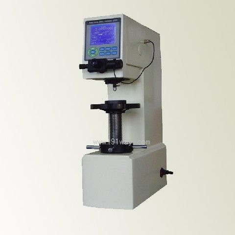 HBD-3000���@����Ӳ��Ӌ