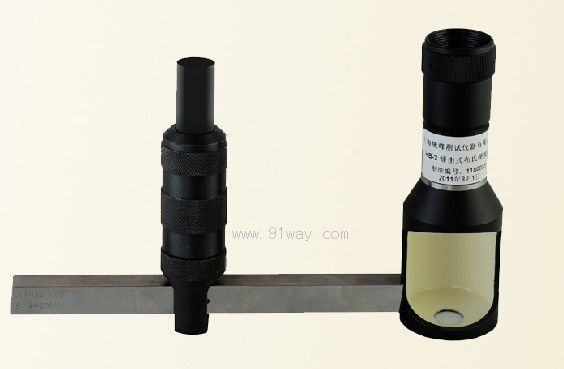 HB-2�N��ʽ����Ӳ��Ӌ