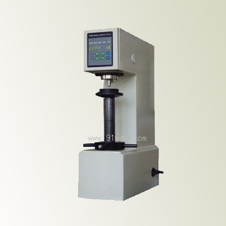 HBE-3000��Ӳ���Ӳ��Ӌ(j��)