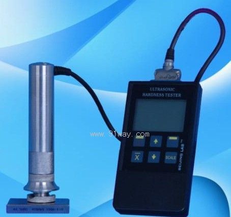 LAB-H1�����ܔ�(sh��)�@����Ӳ��Ӌ(j��)