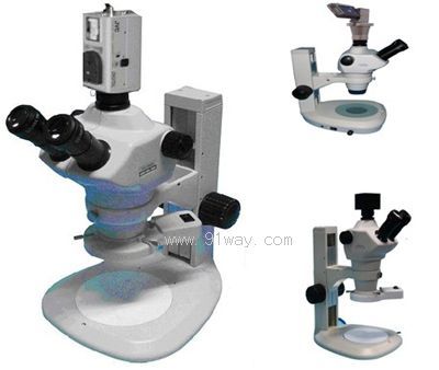 ZOOM645S��Ŀ�wҕ�@΢�R