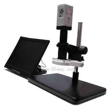 DC-10ҕ�l�@΢�R