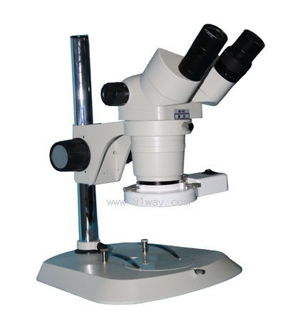 NK-45�B�m(x��)׃���pĿ�wҕ�@΢�R