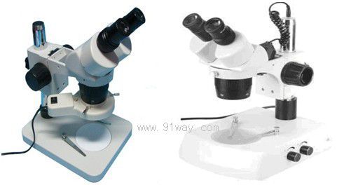 NK-2040�Q�n׃���pĿ�wҕ�@΢�R