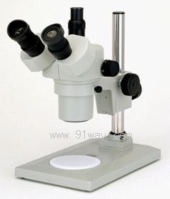 DSZT-44P��Ŀ�wҕ�@΢�R