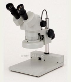 SPZ-50PFM�pĿ�wҕ�@΢�R