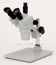 SPZT-50P��Ŀ�wҕ�@΢�R