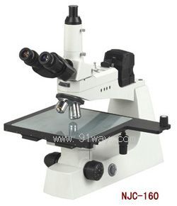 NJC-160���I�z�y�@΢�R