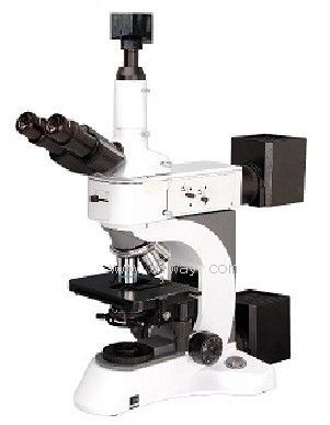 NK-800����ϵ�н����@΢�R