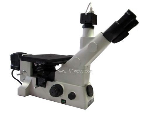 NK5000���ý����@΢�R