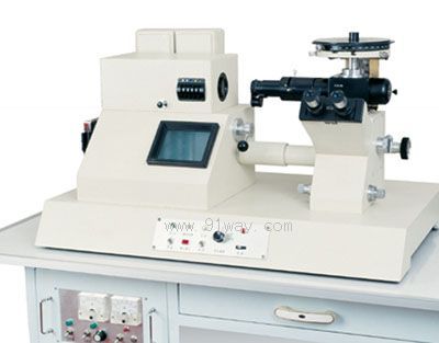 XJG-05�ʹ����Pʽ�����@΢�R