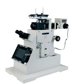 XJL-03����ʽ�����@΢�R